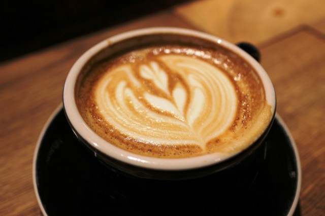 tokyo caffee 12